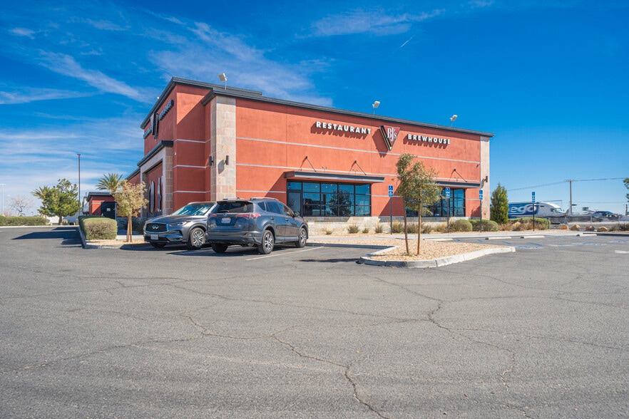 More Photos Of ,  General Retail For Sale