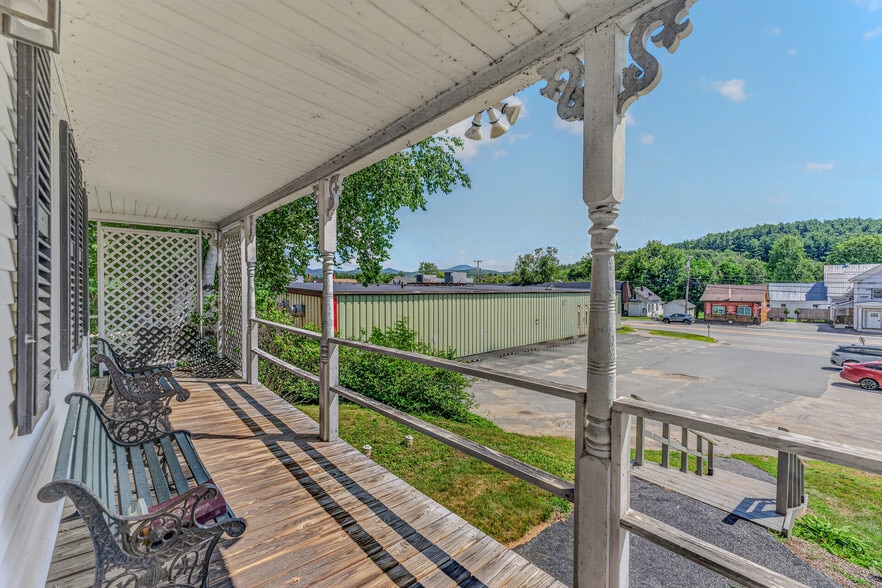 More Photos Of 355 Union St, Littleton Religious Facility For Sale