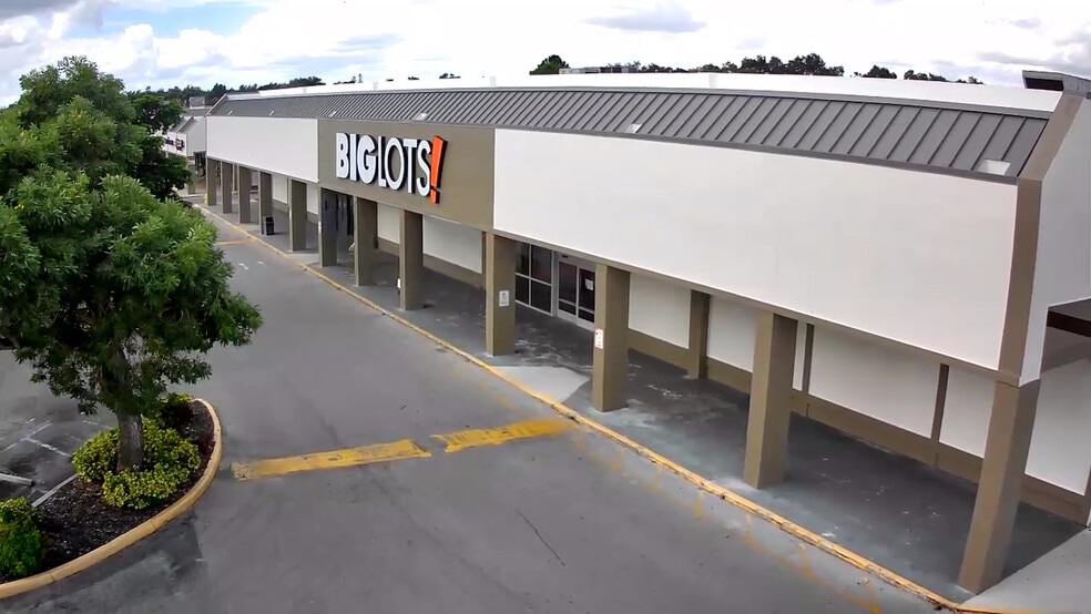 Primary Photo Of 4901 Palm Beach Blvd, Fort Myers Unknown For Lease