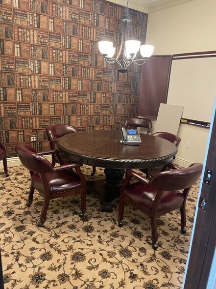 More Photos Of 6700 Keaton Corporate Pky, O'Fallon Office For Sale