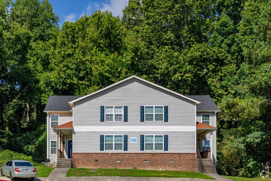 More Photos Of 563 Briar Hill Ct, Riverdale Apartments For Sale