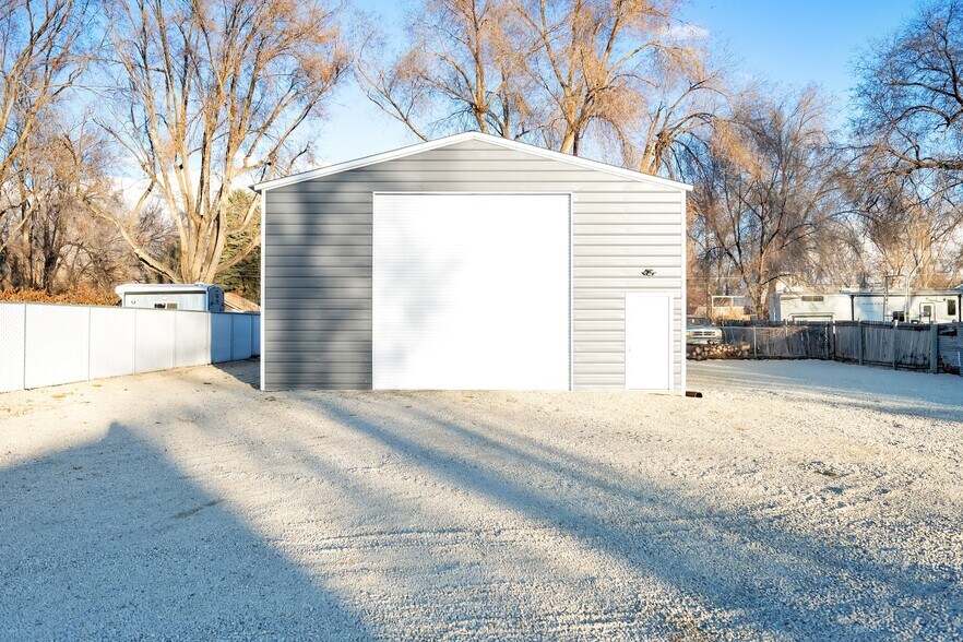 More Photos Of 154 N 100 W, American Fork Apartments For Sale