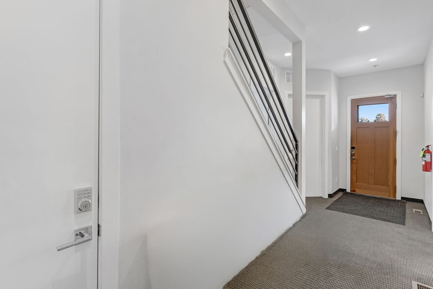 More Photos Of 3132 Federal Blvd, Denver Office For Sale