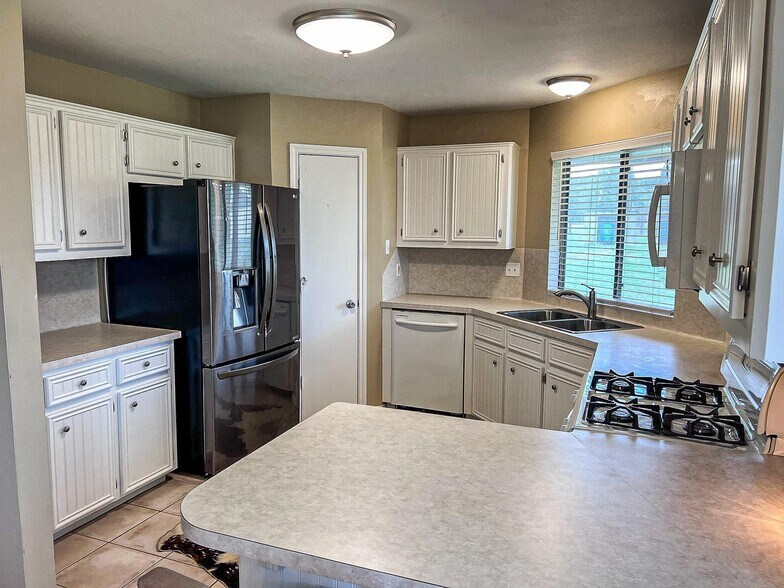 More Photos Of 15534 Meadow Creek Rd, Hockley Land For Sale