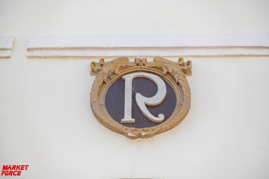 More Photos Of 154 Cordova St, Saint Augustine Apartments For Sale