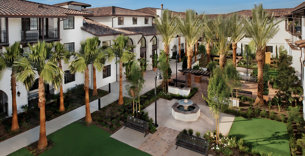 More Photos Of 4114 E Greenway Rd, Phoenix Land For Sale