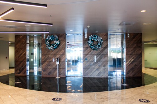 More Photos Of 5055 Keller Springs Rd, Addison Office For Sale