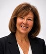 Carrie Shearer