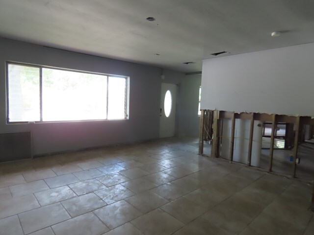 More Photos Of 521 Drury Ln, Punta Gorda Apartments For Sale