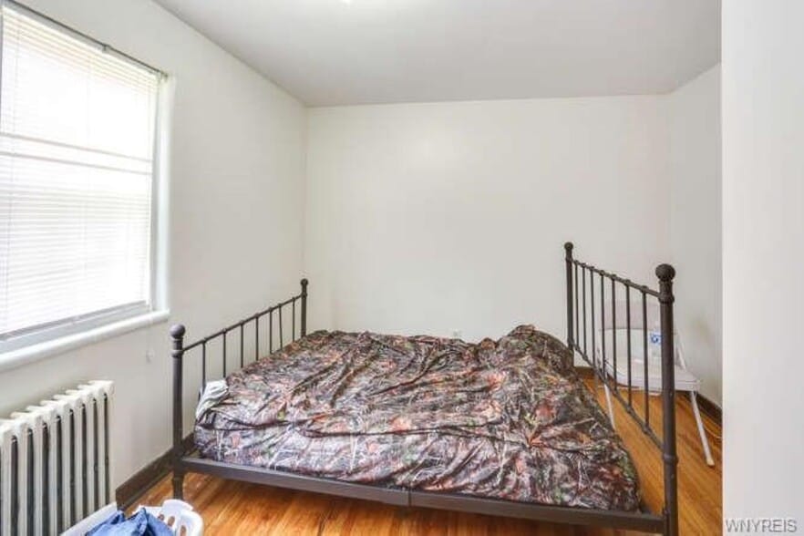 More Photos Of , Lackawanna Multifamily For Sale