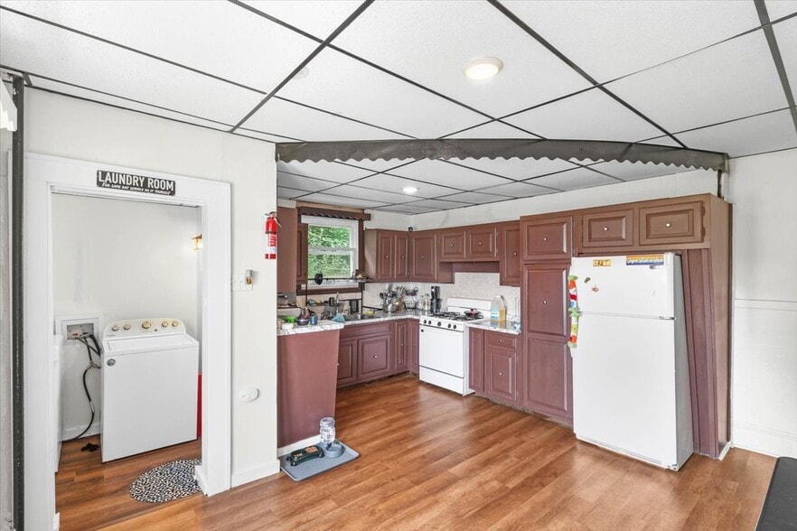 More Photos Of 277 E Spring St, Nanticoke Multifamily For Sale