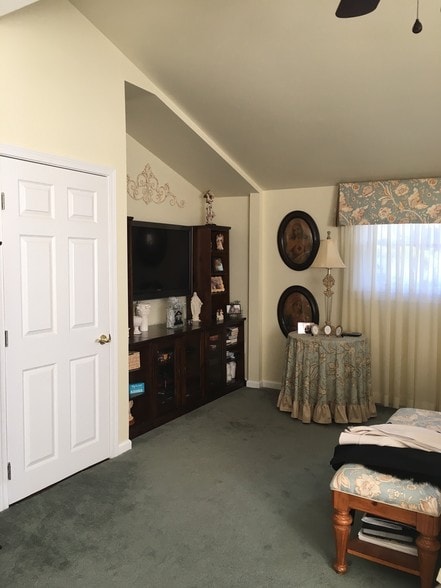 More Photos Of 1408 Plymouth Blvd, Plymouth Meeting Schools For Sale