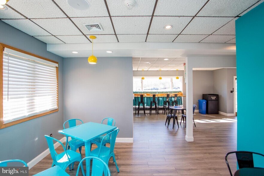 More Photos Of 8329 Easton Rd, Ottsville Office Residential For Sale