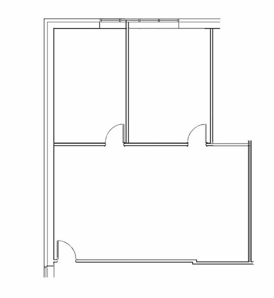 More Photos Of 750 Old Main St, Rocky Hill Medical For Lease