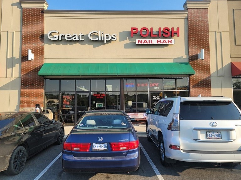 More Photos Of 730 Leonard, Albemarle Unknown For Lease