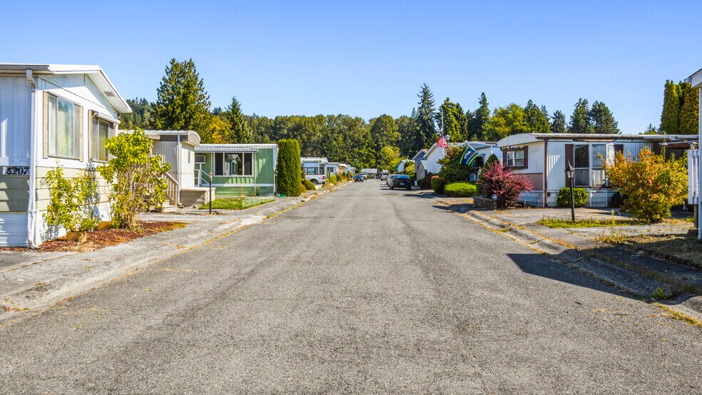 More Photos Of ,  Unknown For Sale