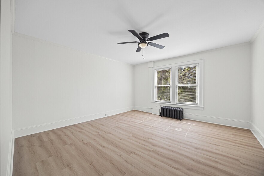 More Photos Of 49 Corban Ave SW, Concord Apartments For Sale