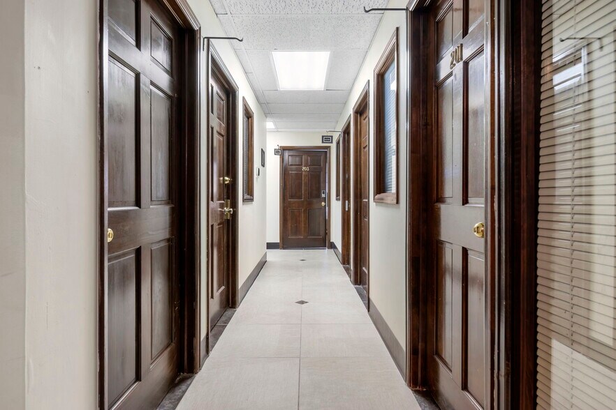 More Photos Of 2103 S Wadsworth Blvd, Lakewood Office For Sale