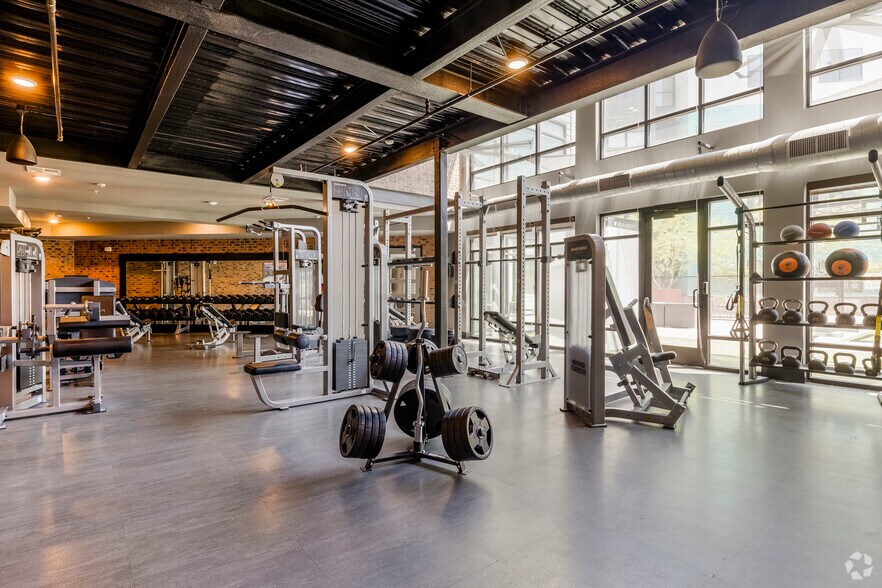 More Photos Of 1201 E Apache Blvd, Tempe Apartments For Lease