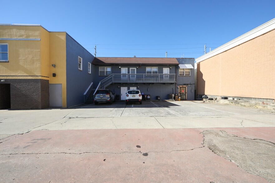 More Photos Of 12 N Black Horse Pike, Runnemede Storefront Retail Residential For Lease