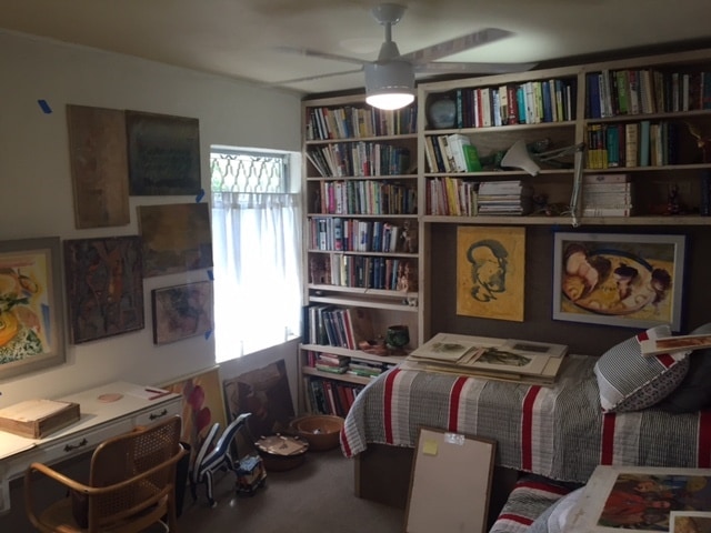 More Photos Of 2018 N Shary Rd, Mission Office For Sale