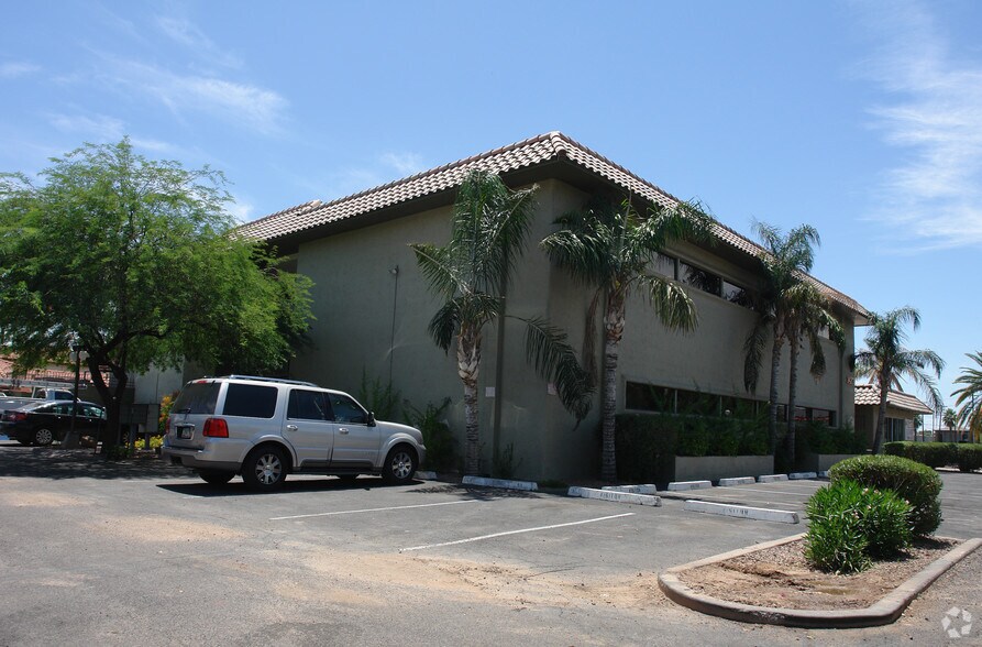 More Photos Of 1427 N 3rd St, Phoenix Office For Sale