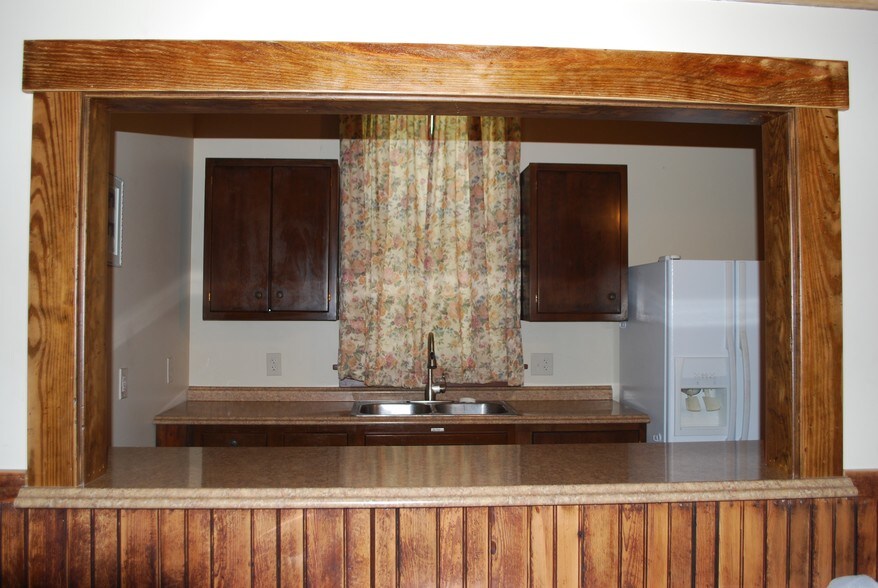 More Photos Of 2802 Conway Wallrose Rd, Baden Lodge Meeting Hall For Sale