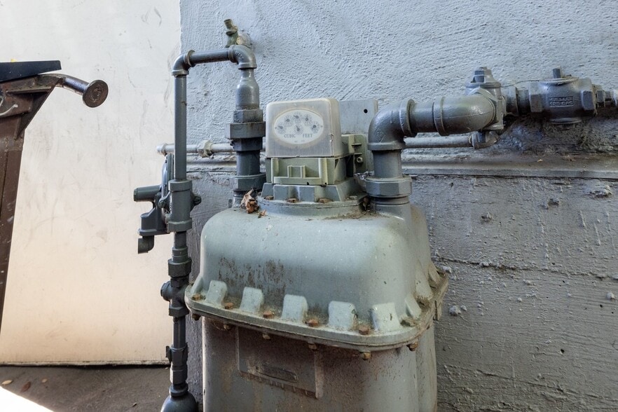 More Photos Of 3021 Telegraph Ave, Berkeley Medical For Sale