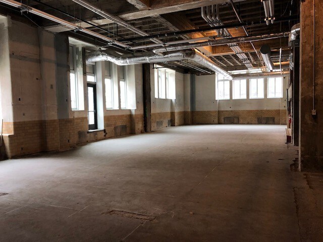 More Photos Of 180 Kellogg Blvd E, Saint Paul Apartments For Lease