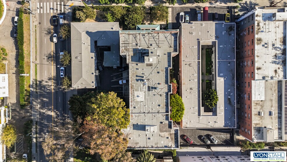 More Photos Of ,  Multifamily For Sale