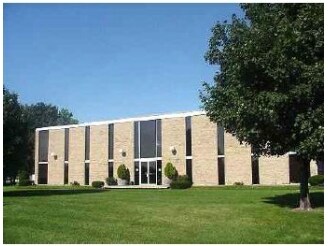 More Photos Of 1657 Commerce Dr, South Bend Coworking Space