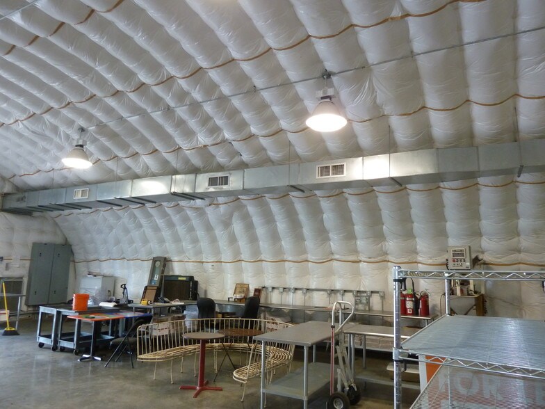 More Photos Of 282 Rees St, Breaux Bridge Light Distribution For Sale