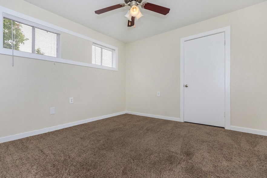 More Photos Of 5415 Scott St, Houston Apartments For Sale