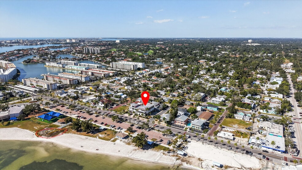 More Photos Of 5657 Shore S blvd, Gulfport Specialty For Sale