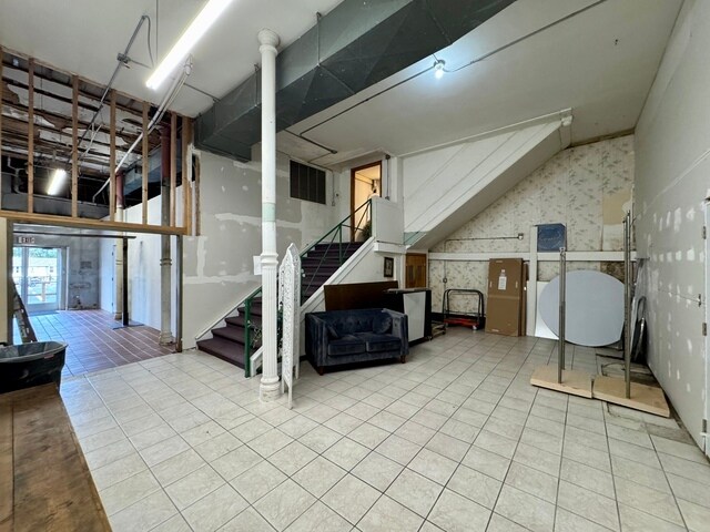 More Photos Of 902 N Main St, Princeton General Retail For Sale