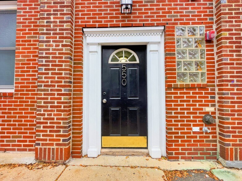 More Photos Of 550 E 3rd St, Boston Apartments For Sale