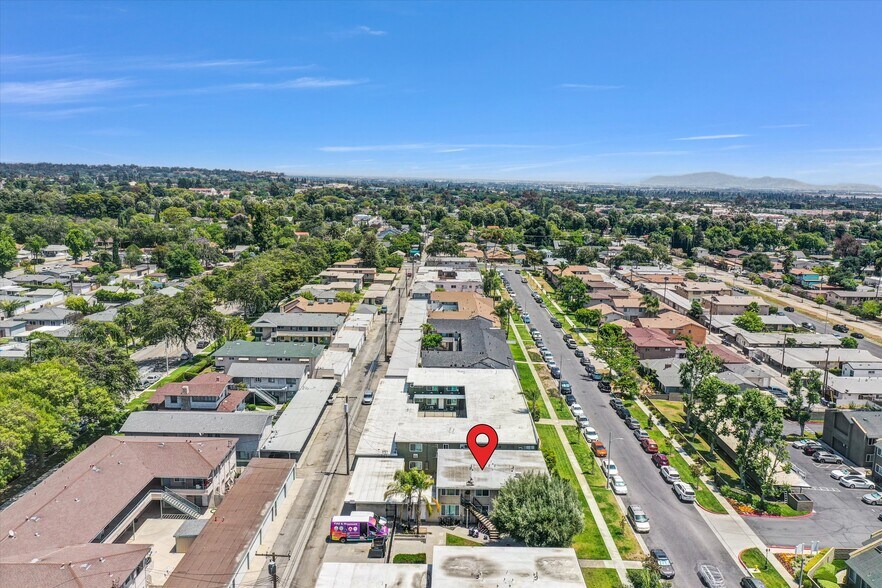 More Photos Of 457 Alpine St, Upland Apartments For Sale