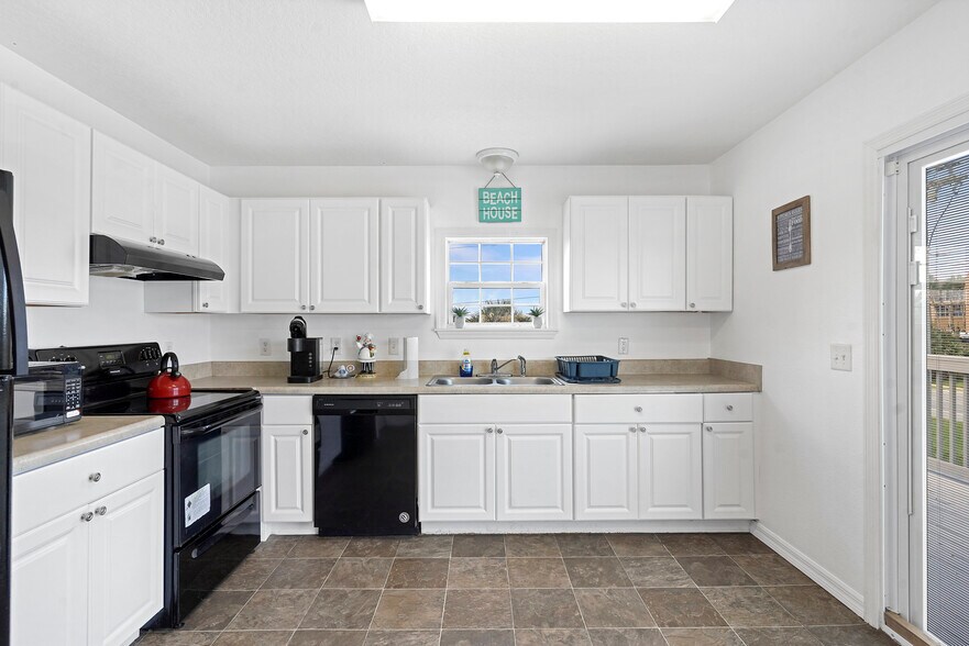More Photos Of 5961 Sr-A1A, Saint Augustine Office Residential For Sale