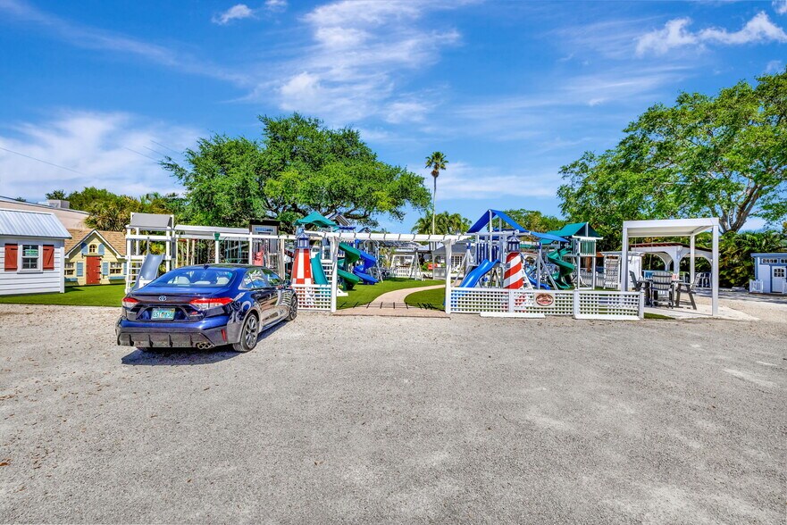 More Photos Of 4013 W Atlantic Ave, Delray Beach Land For Sale