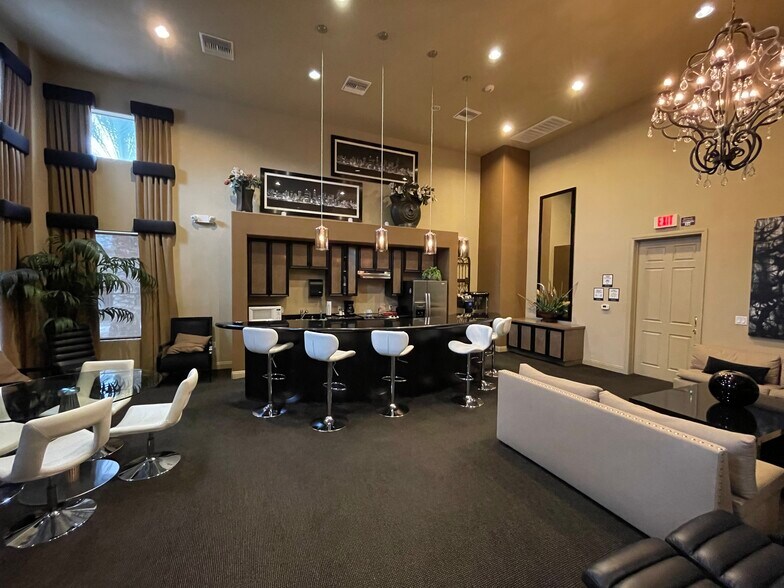 More Photos Of 7935-7975 Badura Ave, Las Vegas Apartments For Lease