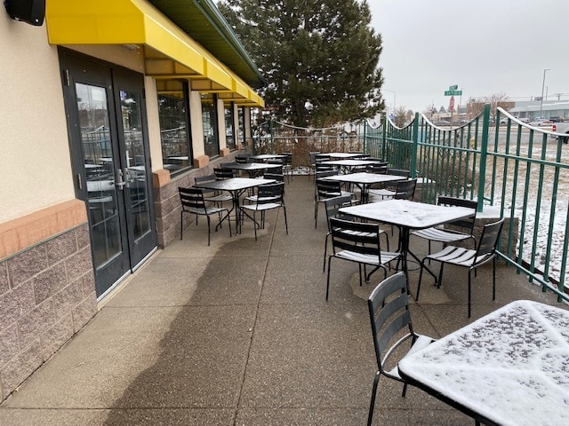 More Photos Of 3315 10th Ave S, Great Falls Restaurant For Sale