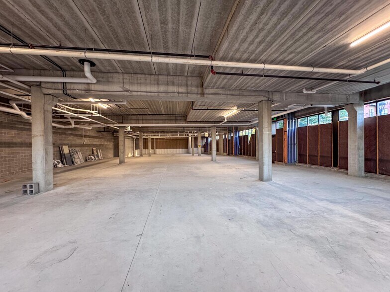 More Photos Of 425 S Broadway, Rochester Apartments For Lease