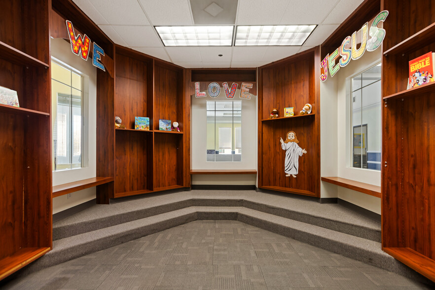 More Photos Of 2090 Chino Hills Pkwy, Chino Hills Schools For Sale