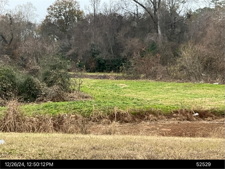 More Photos Of Hwy 41 @ White Rd, Warner Robins Land For Sale