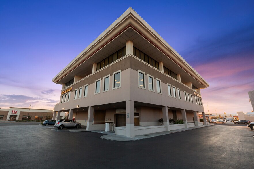 More Photos Of 1995 El Camino Real, Santa Clara Office For Sale