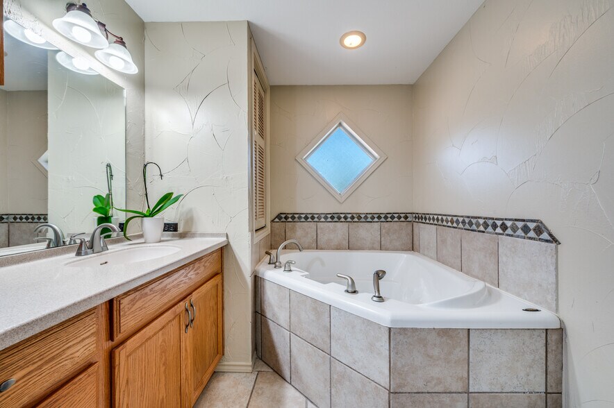 More Photos Of 7889 County Road 134, Celina Land For Sale