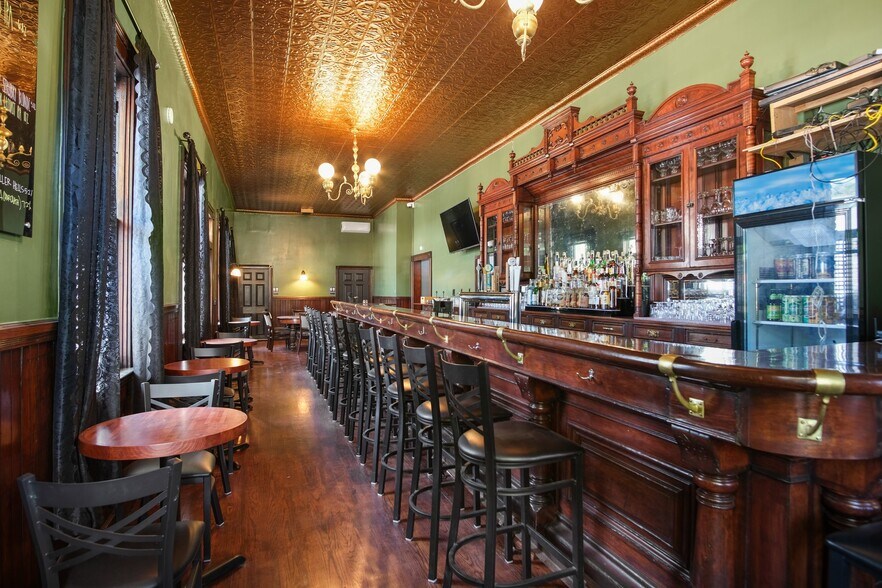 More Photos Of 18723 Main St, Jamestown General Retail For Sale