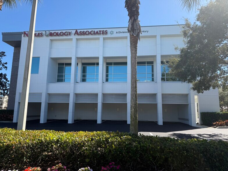 More Photos Of 3291 Woods Edge Pky, Bonita Springs Medical For Lease