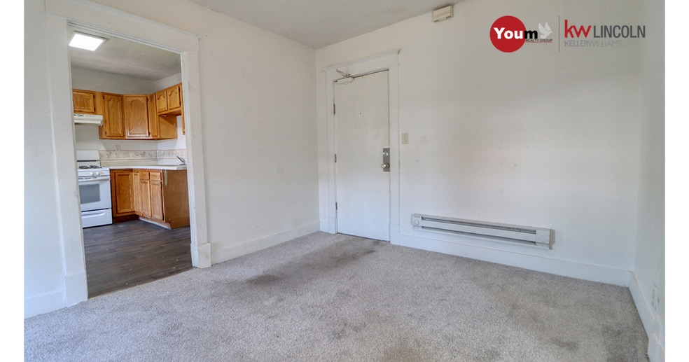 More Photos Of 2726 W St, Lincoln Apartments For Sale