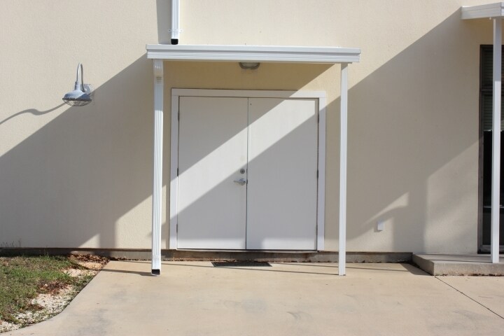 More Photos Of 100 S Greentree Ln, Foley Medical For Sale
